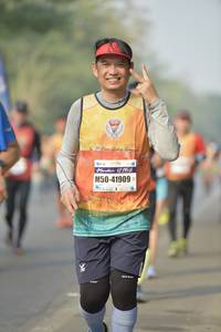 BIB: 12199, 41909
                            <button type="button" onclick="openModal(8305545)" class="btn btn-primary btn-sm float-right btn-popup" data-toggle="modal" data-target=".modal-high-quality">
                        <i class="fas fa-shopping-cart"></i> Add to Cart
                    </button>
                                            <button type="button" onclick="isThisMe(8305545, true)" class="btn btn-success btn-sm float-right btn-popup btn-isme hidden" data-toggle="tooltip" data-placement="bottom" title="นี่คือรูปของคุณใช่ไหม คลิกที่นี่เพื่อเอาเข้าอัลบั้ม">
                        <i class="fas fa-plus"></i> Add to album
                    </button>
                    <button type="button" onclick="isThisMe(8305545, false)" class="btn btn-warning btn-sm float-right btn-popup btn-isnotme hidden">
                        <i class="fas fa-ban"></i> Remove from album
                    </button>